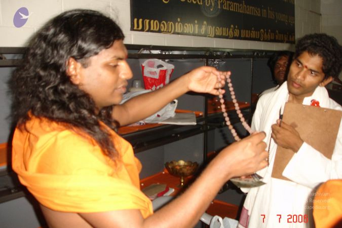 20060707 Photo 1022 1mmos56exvxwI3Ahgi33bPNElVltDW1wf.JPG