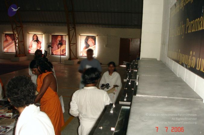 20060707 Photo 1024 1rcat-ZxAMGzkepejGRvaPejfwPOkStLN.JPG