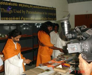 20060707 Photo 1029 1GPMMVvfPHS j0OQVNAt7Tk9bbAIFGGD7.JPG