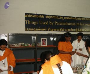 20060707 Photo 1033 1AvAHzLCcLqhU3SEYg9jRtsZq3eADX-Bz.JPG