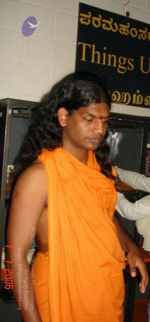 20060707 Photo 1040 1-eFNfwod321c0YpxO mvVhDsK7VntcmP.JPG