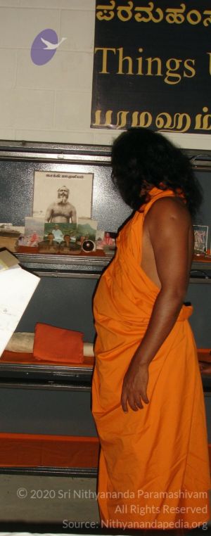 20060707 Photo 1042 1lKI84FHuxAsh-b09n3HtjydAMBEnTLWA.JPG