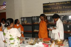 20060707 Photo 1045 1Ozzged-uBZrAN27fsfEsmJqvh-flcObr.JPG