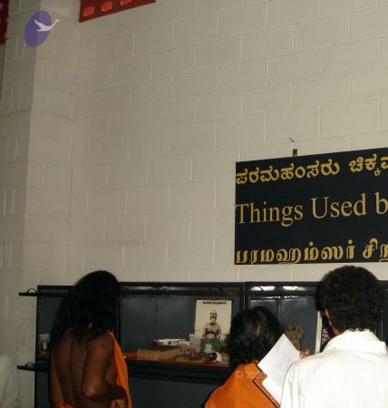 20060707 Photo 1047 1wZssXkSCsrCUvP-zR6LiP8SA0PH25jyN.JPG