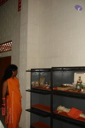 20060707 Photo 1050 1G Rg90a-oY1O0GaNne360ibSMcunoyyJ.JPG