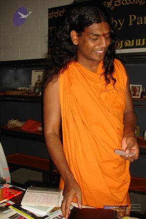 20060707 Photo 1054 1tNIoMcE8TR0EjE8kHXADUGH5o5TsLW3z.JPG