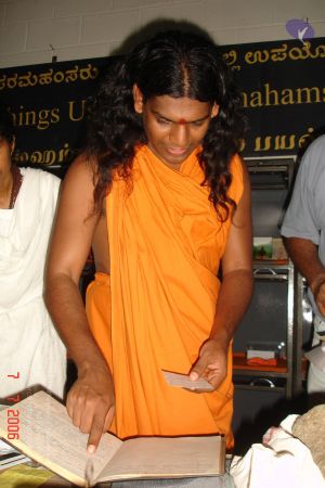 20060707 Photo 1055 183BH6Lgf2asntJkqokqxPlwtER-uoX2Q.JPG