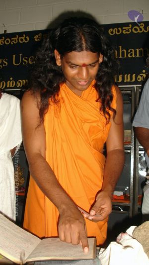 20060707 Photo 1056 1blvjdJDmJpg2P8sPOpQmiTUmpNbIJrxv.JPG