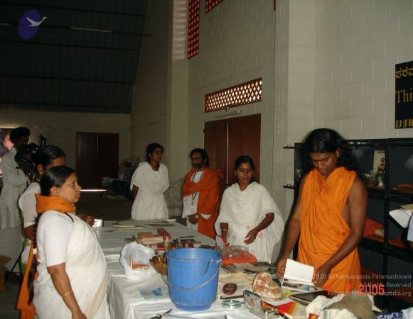 20060707 Photo 1060 1I 9amizowxb3Pqowm3NOUSSgctt5FQIp.JPG