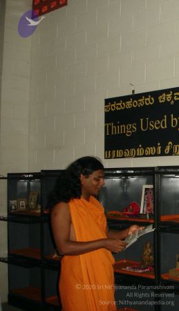 20060707 Photo 1061 1nKMKzdBX11l1K4dOe2 Sajlf2P uGW68.JPG