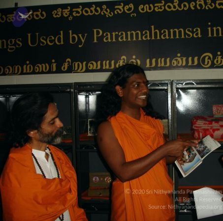 20060707 Photo 1062 1os0iYpYmFHFWlg33B5l9haz1t34LcSaj.JPG