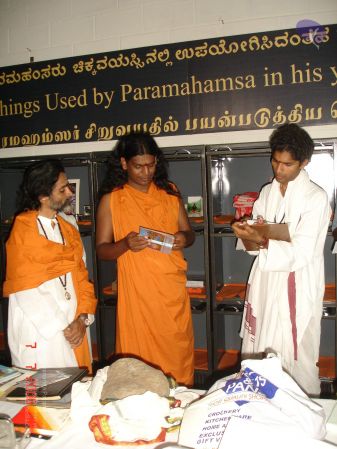 20060707 Photo 1063 1929Ee1IO71km2bI-4eIN8Lqzoul6L5dh.JPG