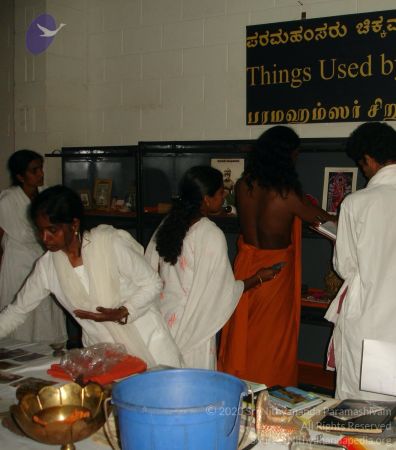 20060707 Photo 1066 1AqreIsTO2QuYmKHPAyL8JUYq3Zx yLLA.JPG