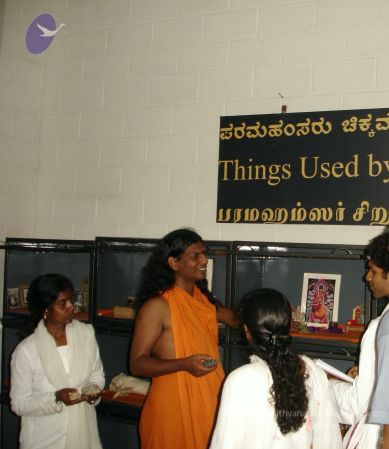 20060707 Photo 1067 1BycHgVZge3zj6eRvGNER4qILdIer6dq4.JPG