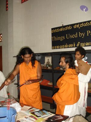 20060707 Photo 1070 1TSCzl7tfgvgWkY0md4UNAqfUQPb2hElE.JPG