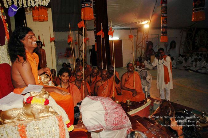 20060711 Photo 129 1-HjYKEncMXmRG2jPoZTsZNhykO9YzkTv.jpg