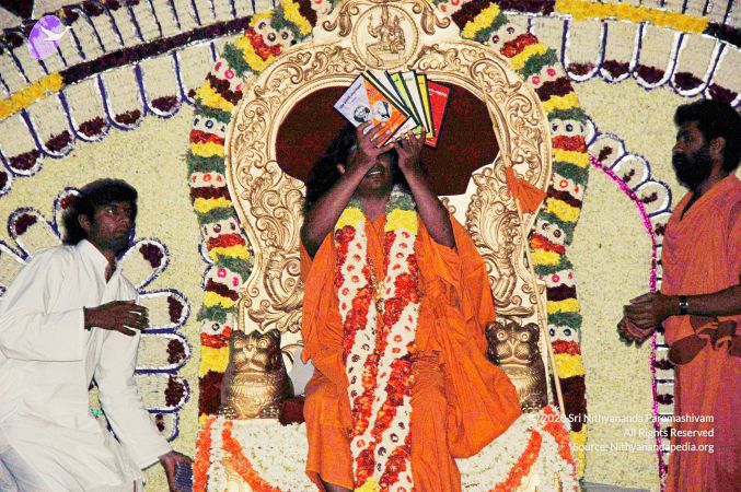 20060711 Photo 134 1aPSwyQGjiVqw7iTgd LdenpznWtivEpR watermarked.jpg