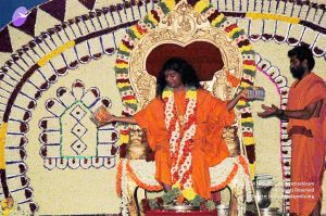 20060711 Photo 137 10g7ZzeJ7sx58aUFf1T8XQ6lMkbyizlxP watermarked.jpg