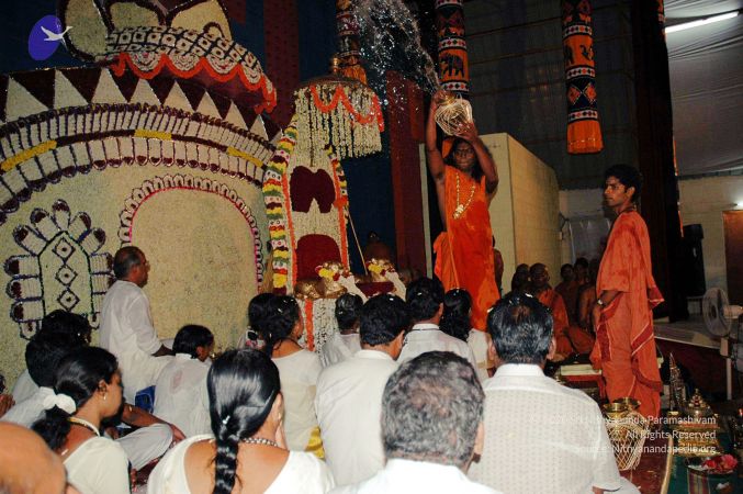 20060711 Photo 199 1NdnonuboTaNPLrREfJM6SFeiS5qVGMCX.jpg