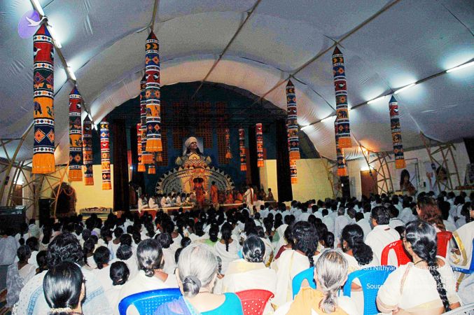 20060711 Photo 204 1rDi5t5hFi-Skj1udM8FE-ywgBlxU-Ew4.jpg