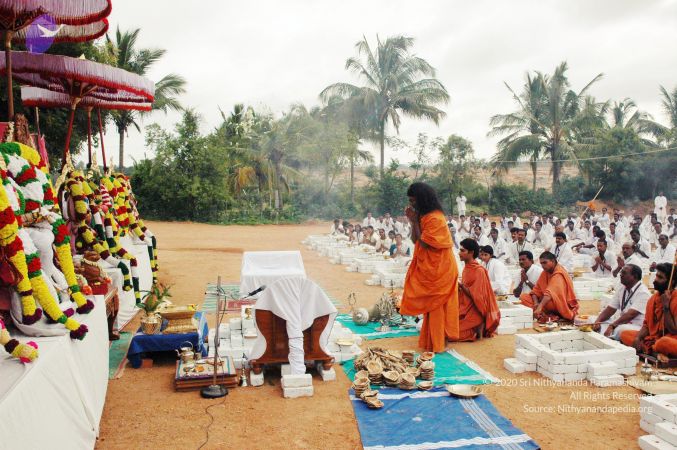 20060711 Photo 214 11-2xyS2fKmYqVQ5DE7NLbnJr6QmiIJCJ watermarked.jpg