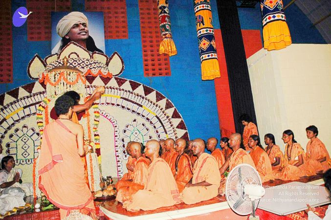 20060711 Photo 215 1aTk0VANkFhgBpr3mfeeIqFVU HW6pPin.jpg