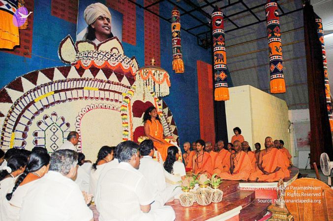 20060711 Photo 244 1d2Fl8R09HSa3sEC9XCESSxhfQ15ELRWV.jpg