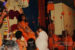 20060711 Photo 24 1vULkn-NmfIr-ewxec02rxFU6M2q2ZP-l.jpg