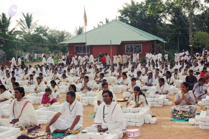 20060711 Photo 266 1J7yA5Qy wCl0Wtmma9U kH3FW9I1BB5z watermarked.jpg