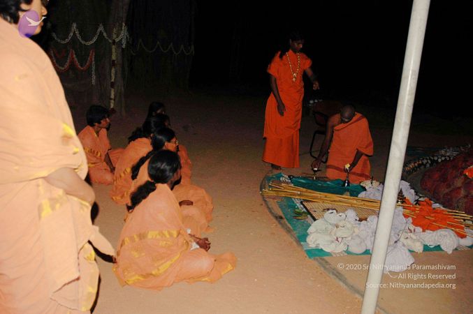 20060711 Photo 269 1HnKa35W5EX7W4nNIrm9iLadqgs31WYzf.jpg