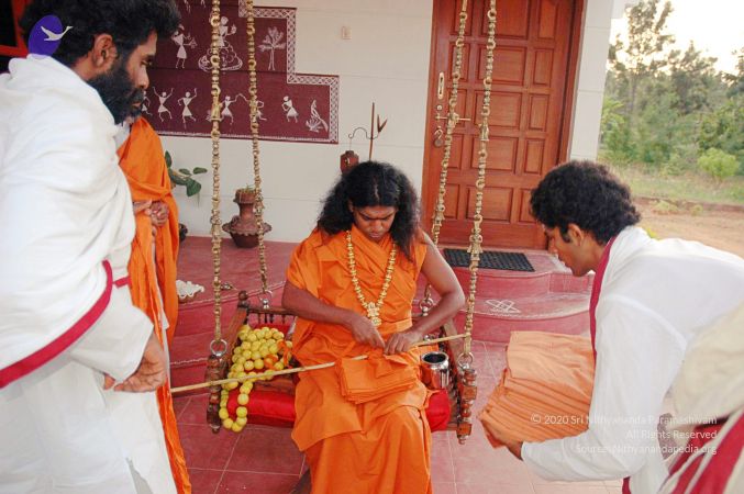 20060711 Photo 275 1HoObjF5uTWEMwqNWWJ1LNfWchr56gvB9.jpg