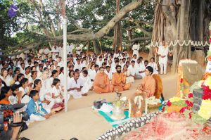 20060711 Photo 303 1cQ8Zmoe-J9zYc5Mza9Htx7PIIniI4o1z watermarked.jpg