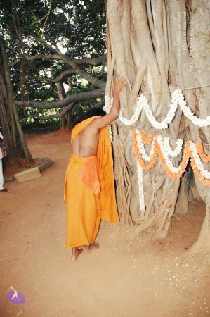 20060711 Photo 309 1jent98-VkT2cOTSqlWAypFU7 xWQZaTU watermarked.jpg