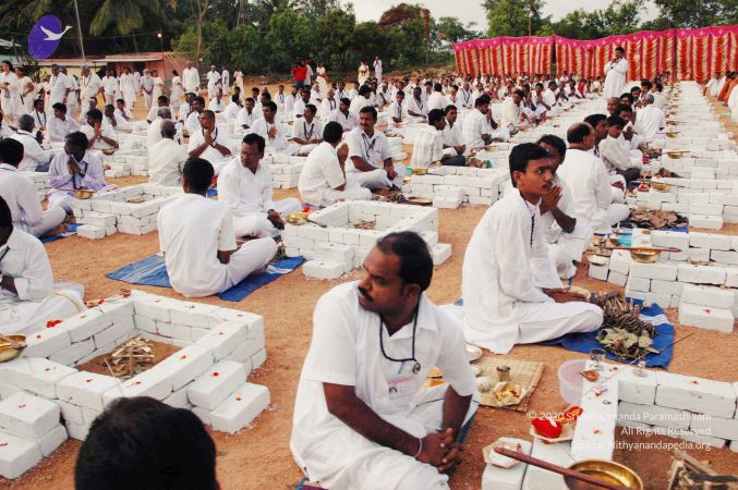 20060711 Photo 319 1WC2kRrH5UOhZZp3TWkf9 GThIyY6c2MO watermarked.jpg