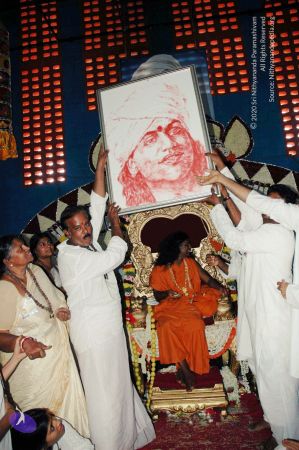 20060711 Photo 32 1jobZYZ4B7HTbZK9dlmvuetldTeMEoTdy watermarked.jpg