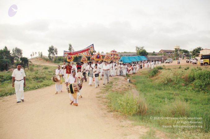 20060711 Photo 338 1Z5uwD1SYomIRzc9hWTGOE1TvyBiUACxq watermarked.jpg