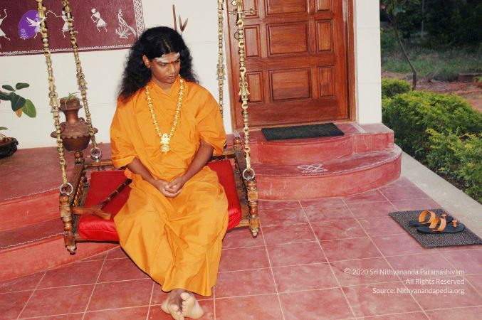 20060711 Photo 355 14pbTyUs2pqvReeefRjCi31DYs0cY9y32 watermarked.jpg