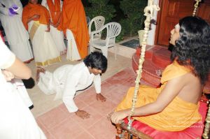 20060711 Photo 367 1t4iHA0d3IKpEGgDQPyJhLoUrB3OIBY6B watermarked.jpg