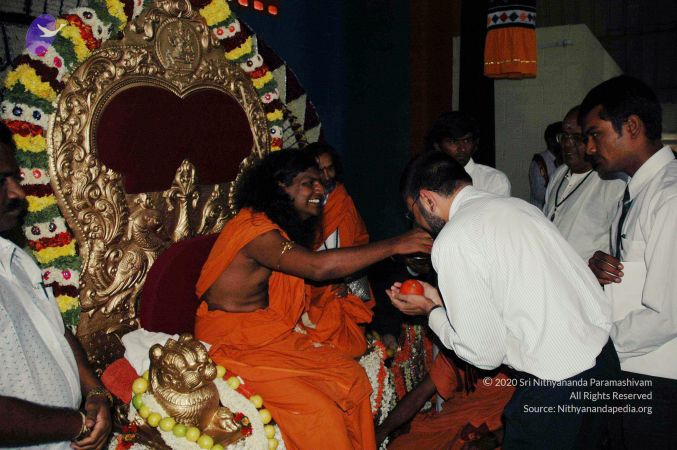 20060711 Photo 38 1ofQfmtl1GKcN2P1-xPUBcfPmqcvCU 2g watermarked.jpg