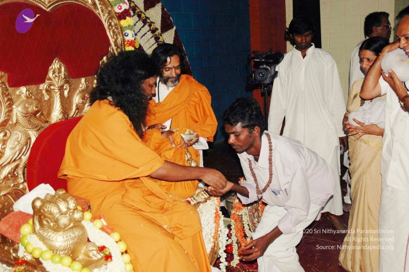 File:20060711 Photo 43 190QrwCATSU2xbdklsgqd180 0FSaxX78 watermarked.jpg