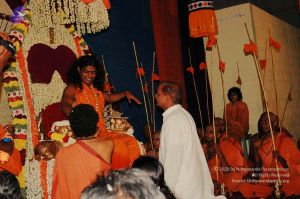 20060711 Photo 65 167PbNgXGJzvBYXRVjp3SZDxQdD3DatNO.jpg