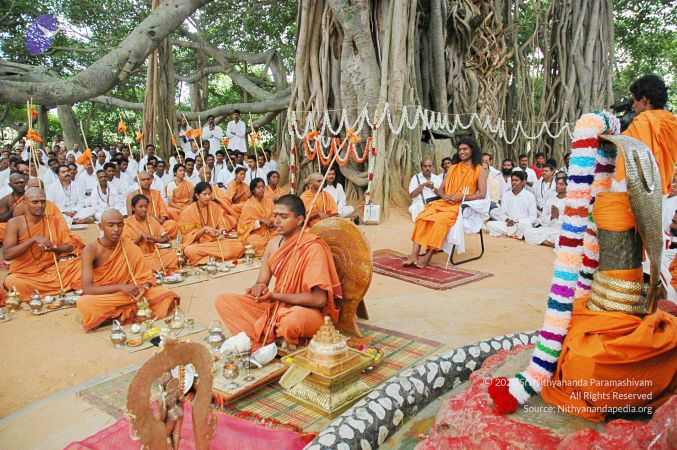 20060712 Photo 112 1DB4ynuj5UP oBmZ38jgQIt4KN2j-sKg8.jpg