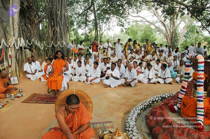 20060712 Photo 122 1Uq fFJShFRLskTcEKCK2C8m9kQXP9gJH.jpg