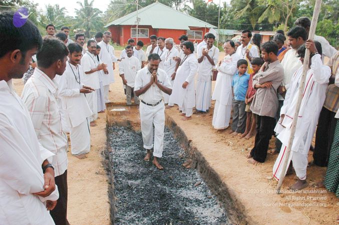 20060712 Photo 127 1fOXlq7U-zQUk4b U9P8SlANmXsl8tdWz.jpg