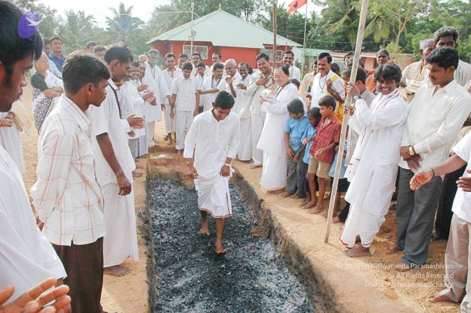 20060712 Photo 137 1pv4gocciEg2FTN-trV44aw-7rnL9d-yR.jpg