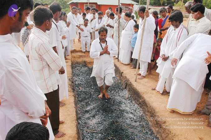 20060712 Photo 139 14PEcucJlVE1mNqTCv VaX3sPeo-idQBU.jpg