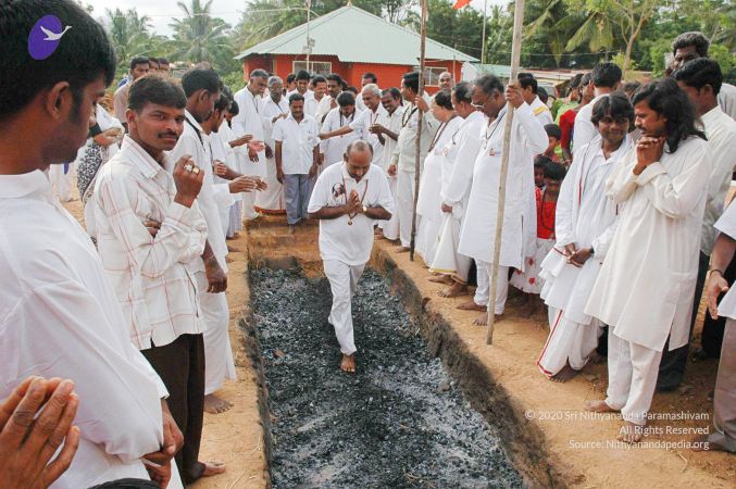 20060712 Photo 141 1TssjN4aXwpcynd4qrBi4xT5DJpLCaZBd.jpg