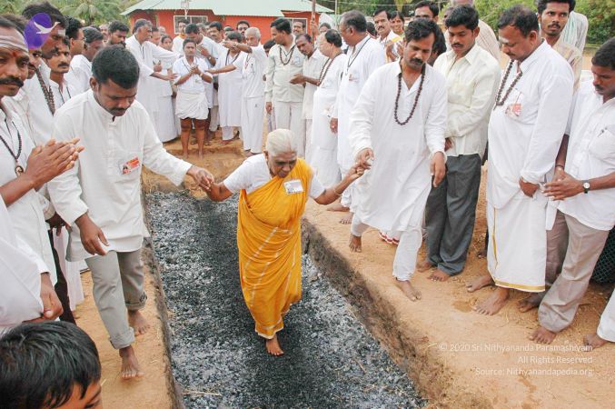 20060712 Photo 153 1QcQImnZs7Do4K1XQEv502a3Yz8-MFk3q.jpg