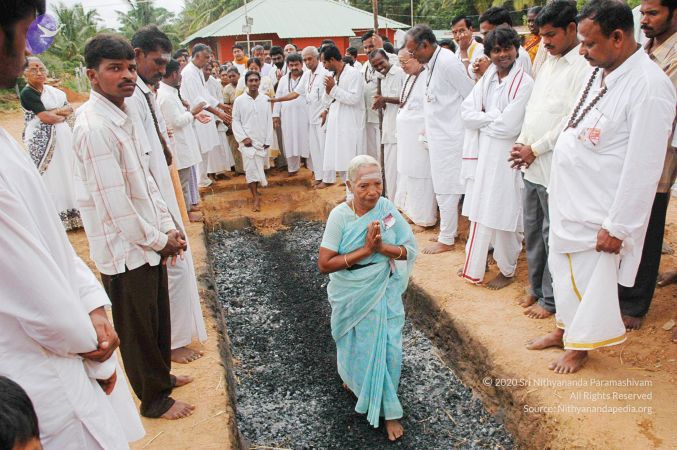 20060712 Photo 160 11WWW5e1l5n3sdB6n2UFWDspttsQY50t0.jpg