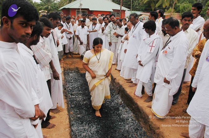 20060712 Photo 184 1oclZqsD0VVAJsk26lLVBMfvbqXwfOgHl.jpg